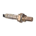 Sensor de oxígeno SO-11951 NIKKO - imagen 6