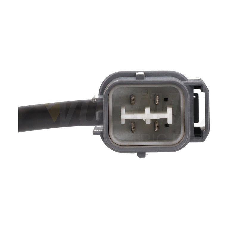 Sensor de oxígeno SO-11951 NIKKO - imagen 7
