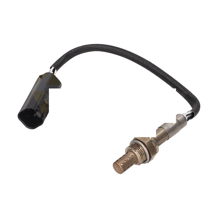 Sensor de oxígeno SO-5233088 NIKKO
