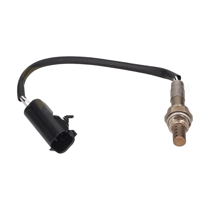 Sensor de oxígeno SO-5233088 NIKKO - imagen 3