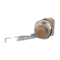 Sensor de oxígeno SO-5233088 NIKKO - imagen 5
