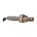Sensor de oxígeno SO-5233088 NIKKO - imagen 6