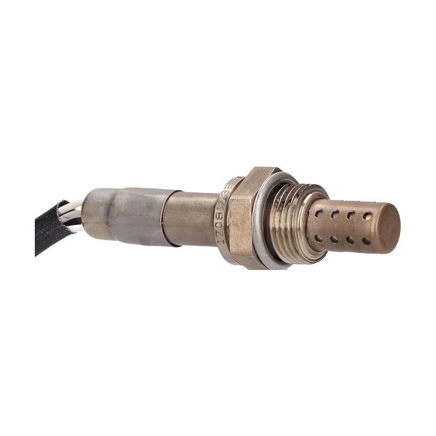 Sensor de oxígeno SO-5233088 NIKKO - imagen 6