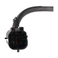 Sensor de oxígeno SO-5233088 NIKKO - imagen 7