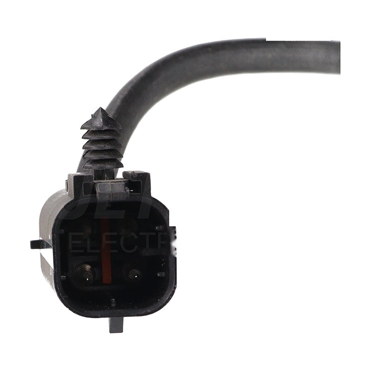 Sensor de oxígeno SO-5233088 NIKKO - imagen 7