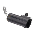 Sensor de oxígeno SO-5233088 NIKKO - imagen 8
