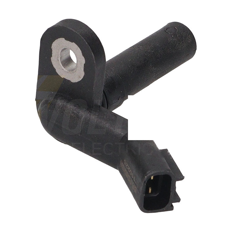Sensor de posición del cigüeñal SP-FD60101 NIKKO