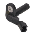 Sensor de posición del cigüeñal SP-FD60101 NIKKO
