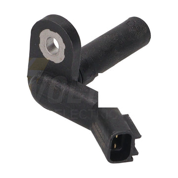 Sensor de posición del cigüeñal SP-FD60101 NIKKO