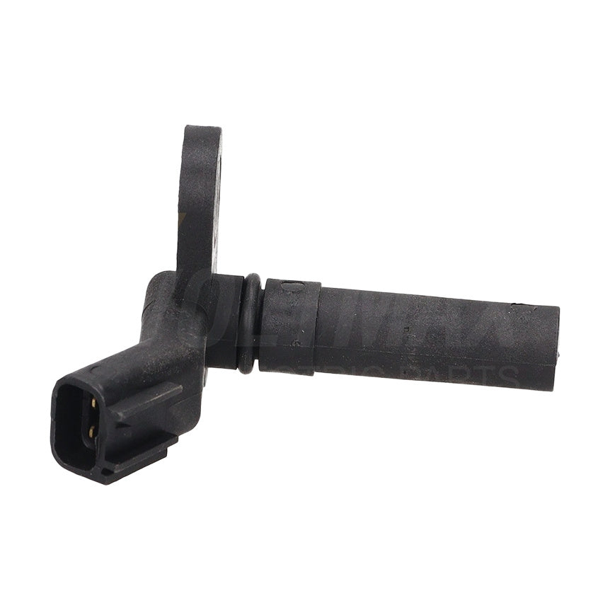 Sensor de posición del cigüeñal SP-FD60101 NIKKO