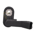 Sensor de posición del cigüeñal SP-FD60101 NIKKO - imagen 3