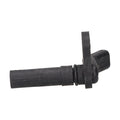 Sensor de posición del cigüeñal SP-FD60101 NIKKO - imagen 4