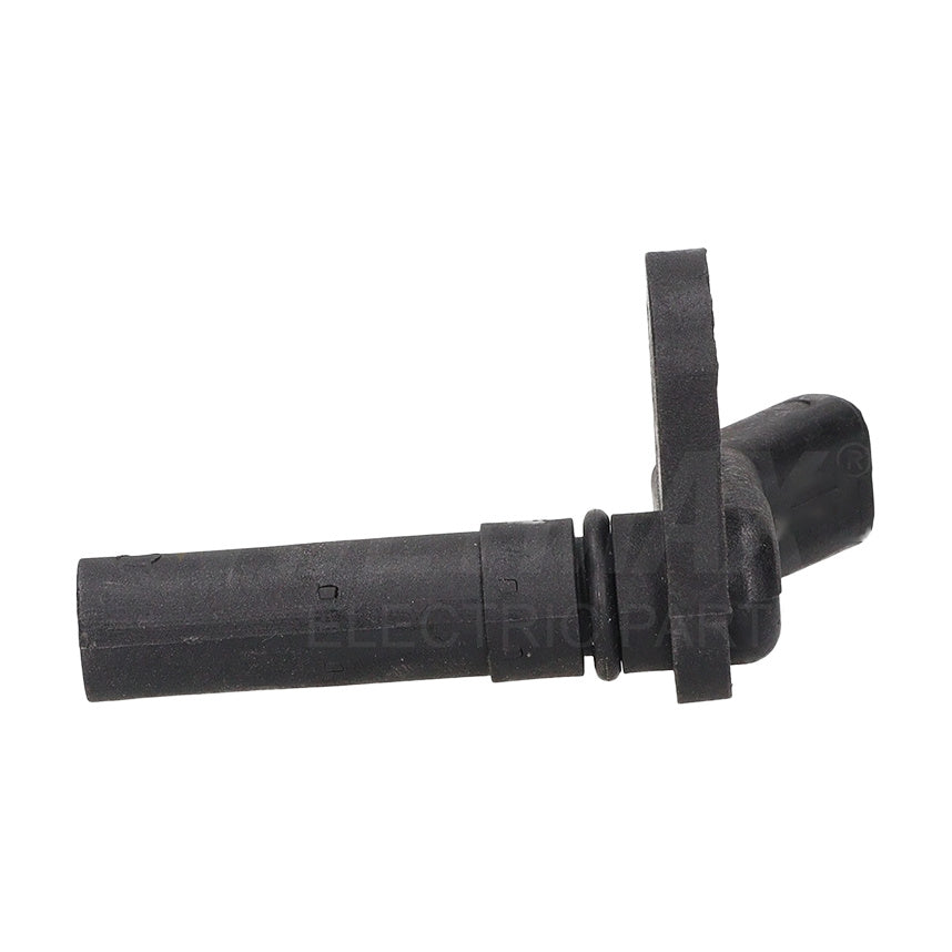 Sensor de posición del cigüeñal SP-FD60101 NIKKO - imagen 4