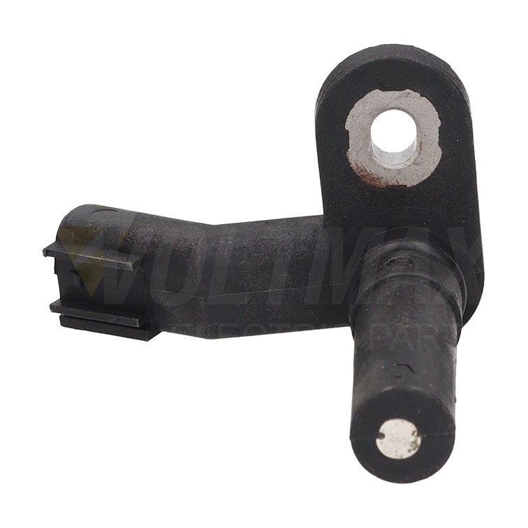 Sensor de posición del cigüeñal SP-FD60101 NIKKO - imagen 5