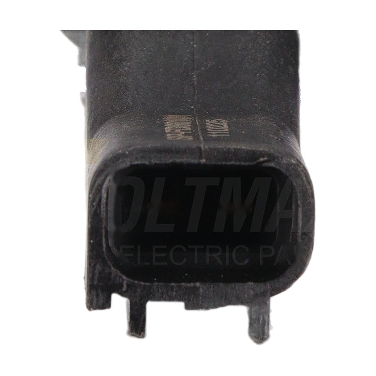 Sensor de posición del cigüeñal SP-FD60101 NIKKO - imagen 7