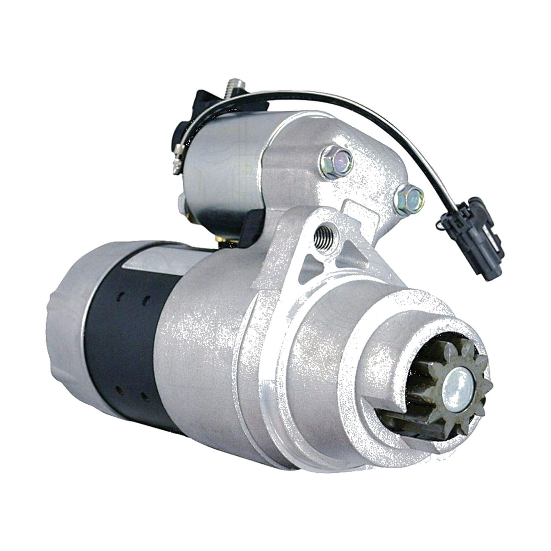 Marcha STR-0019 HITACHI