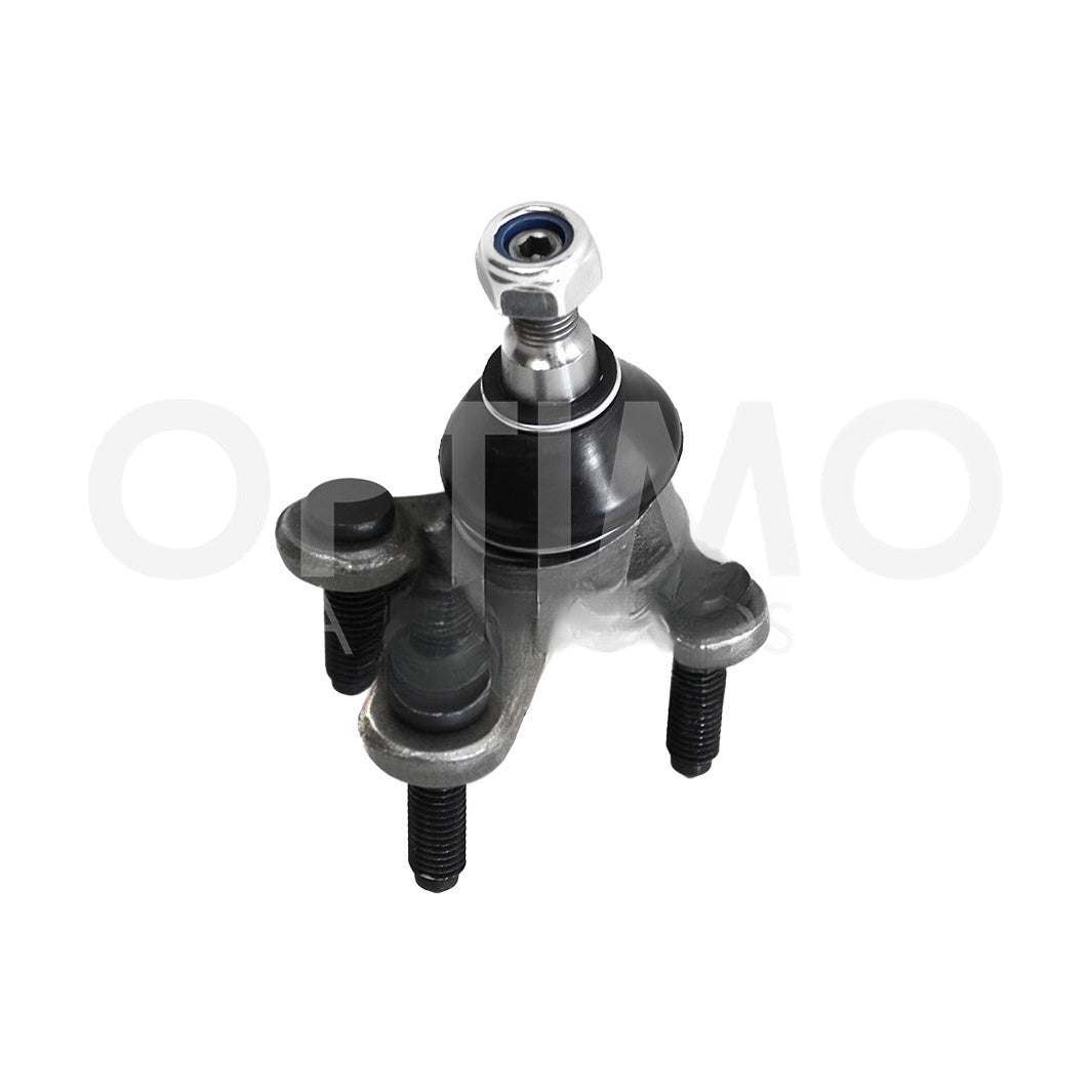Rótula SUNV0402 OPTIMO