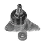 Rótula SUNV1301 OPTIMO