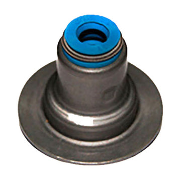 Sello de válvulas SV8183-50 (GARANTI)