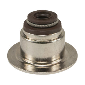 Sello de válvulas SV8354-32 (GARANTI)