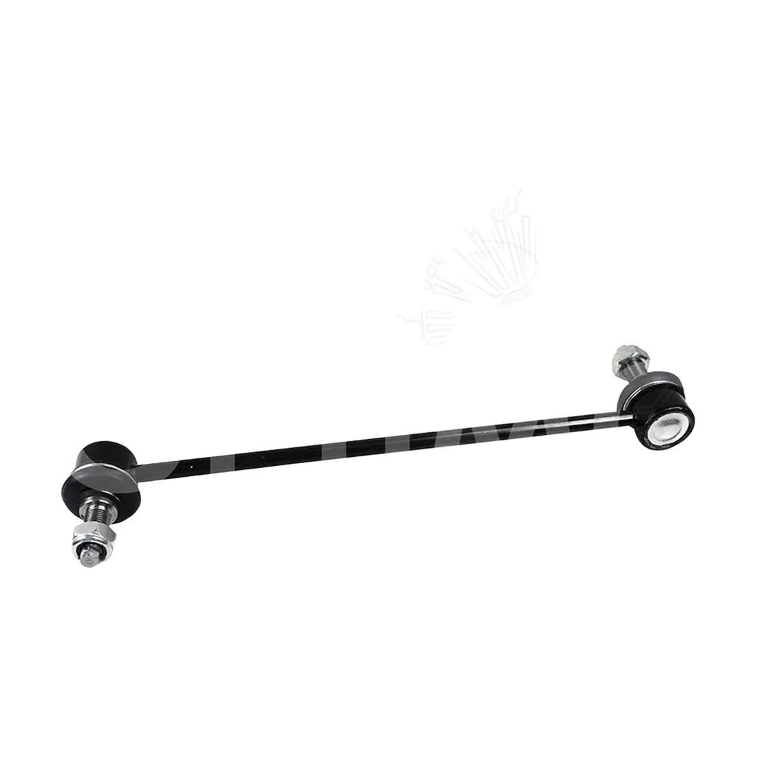 Tornillo estabilizador SZNA0100 OPTIMO