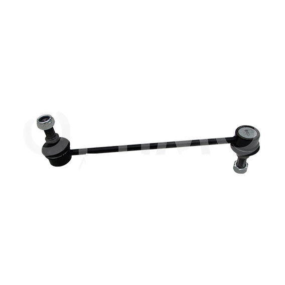 Tornillo estabilizador SZNC0200 OPTIMO