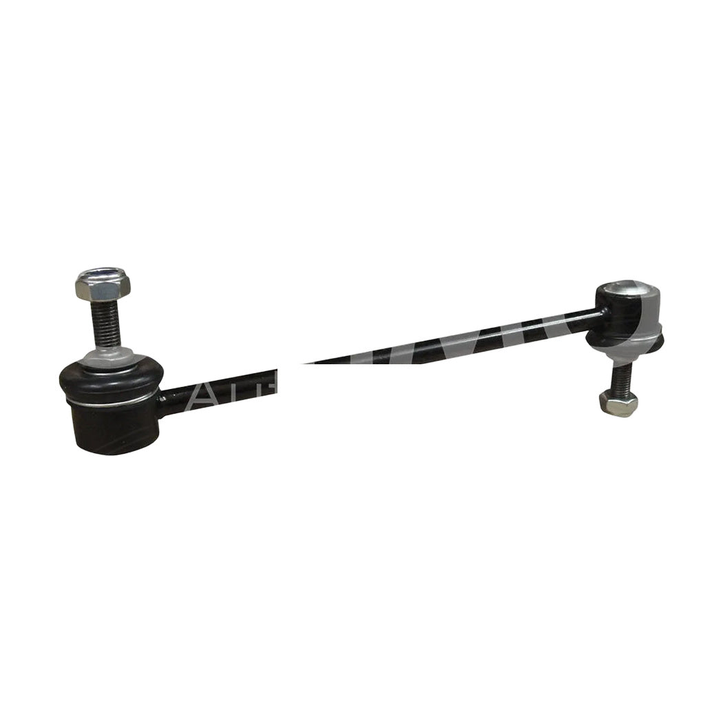 Tornillo estabilizador SZNC0800 OPTIMO