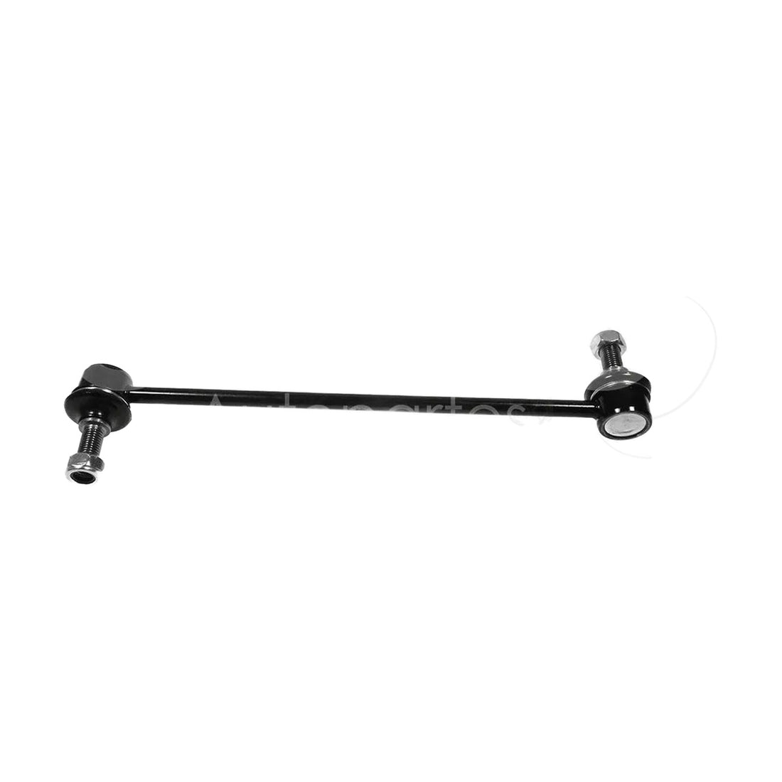 Tornillo estabilizador SZNC0900 OPTIMO