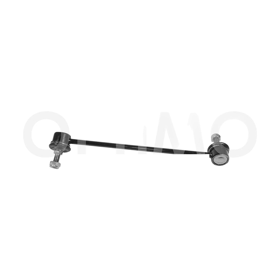 Tornillo estabilizador SZNC1701 OPTIMO
