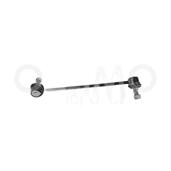 Tornillo estabilizador SZNC1702 OPTIMO