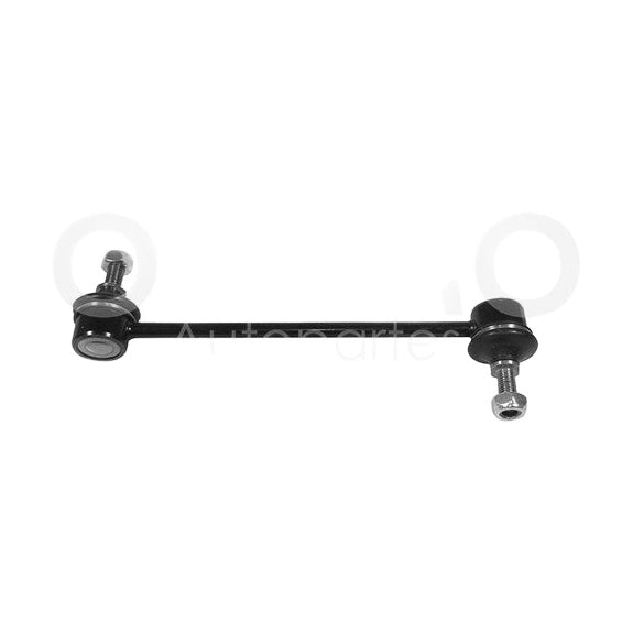 Tornillo estabilizador SZNC1750 OPTIMO