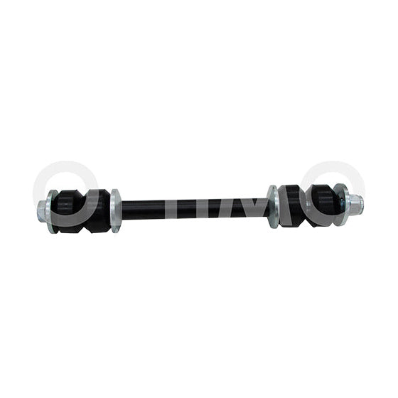 Tornillo estabilizador SZNC2600 OPTIMO