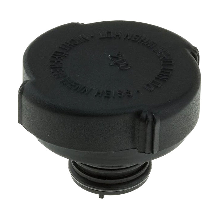 Tapón T-42 MOTORAD