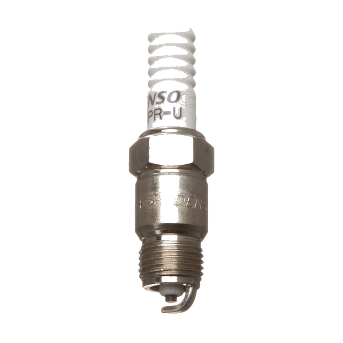 Bujías T16PR-U-DENSO DENSO