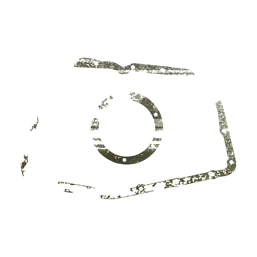 Empaque transmisión automática TA-000148-1 DC GASKETS