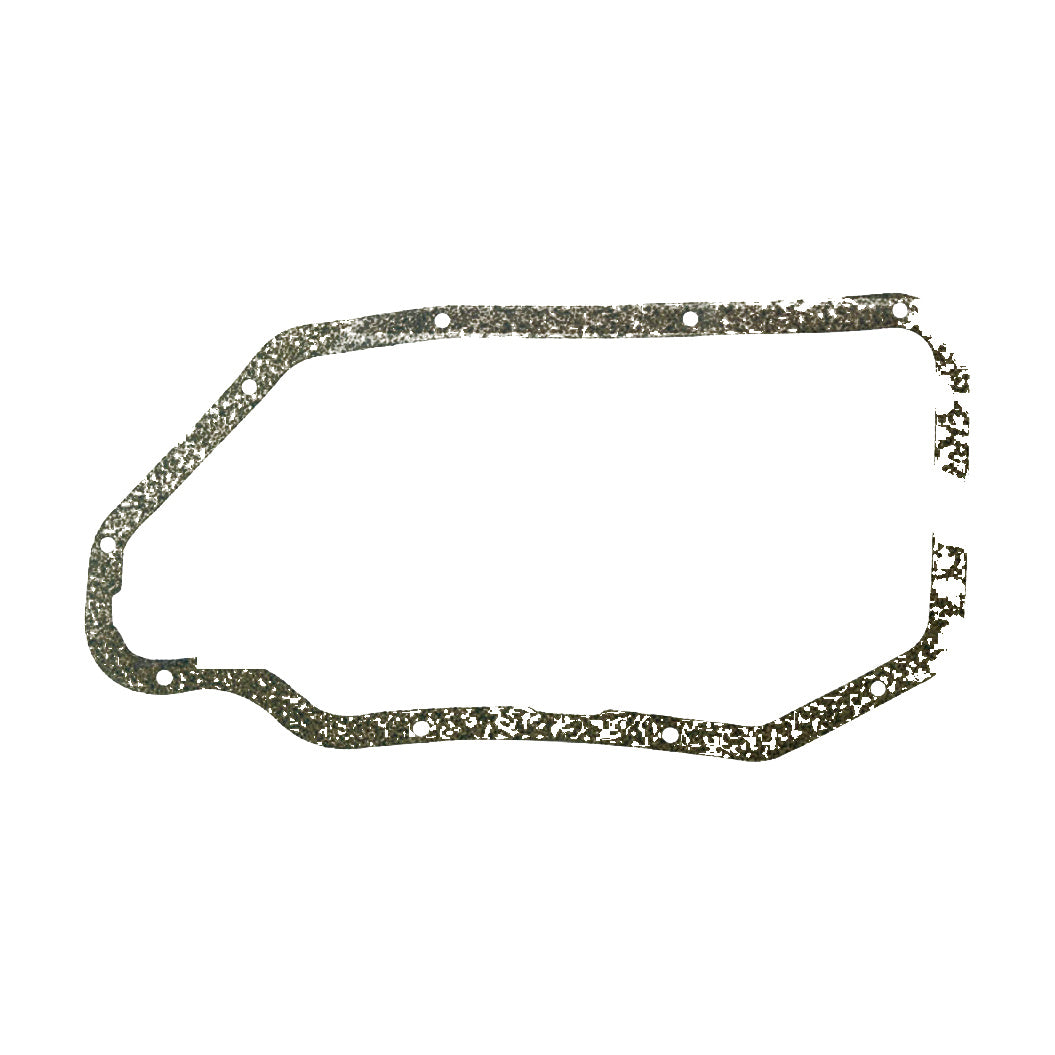 Empaque transmisión automática TA-000300 DC GASKETS