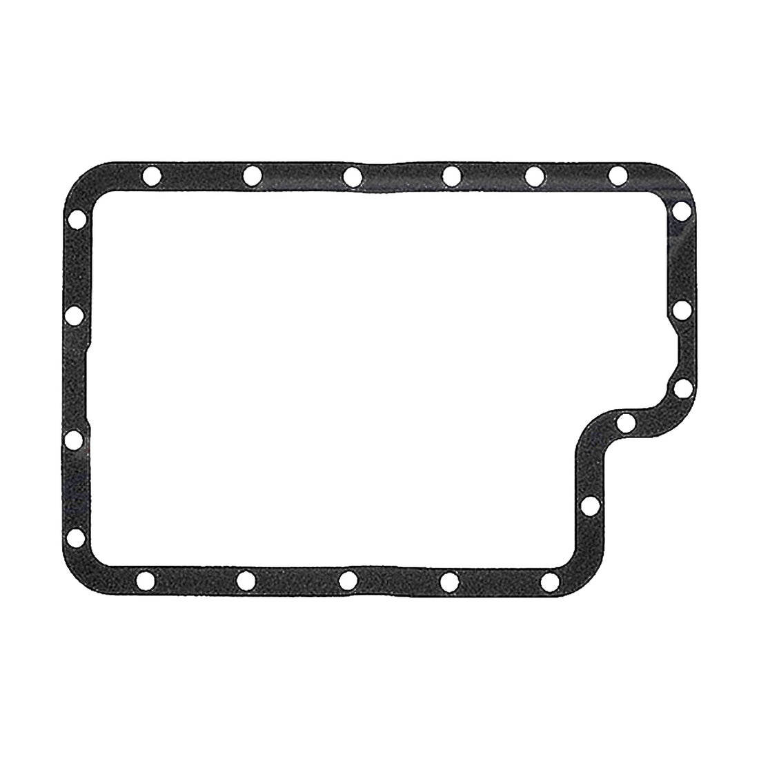 Empaque transmisión automática TA-000325 DC GASKETS