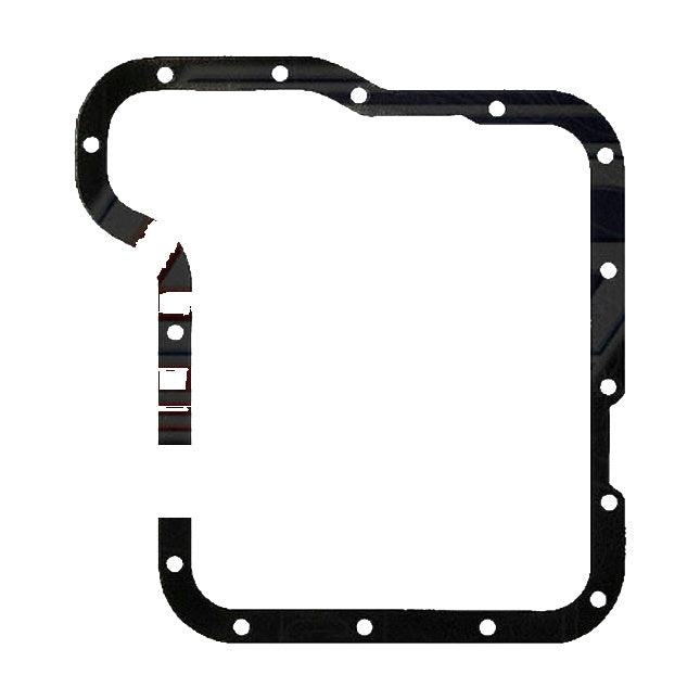 Empaque transmisión automática TA-001112-1 DC GASKETS