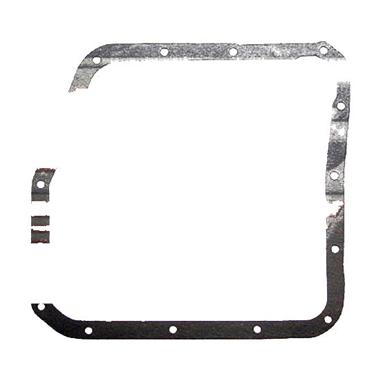 Empaque transmisión automática TA-001321 DC GASKETS