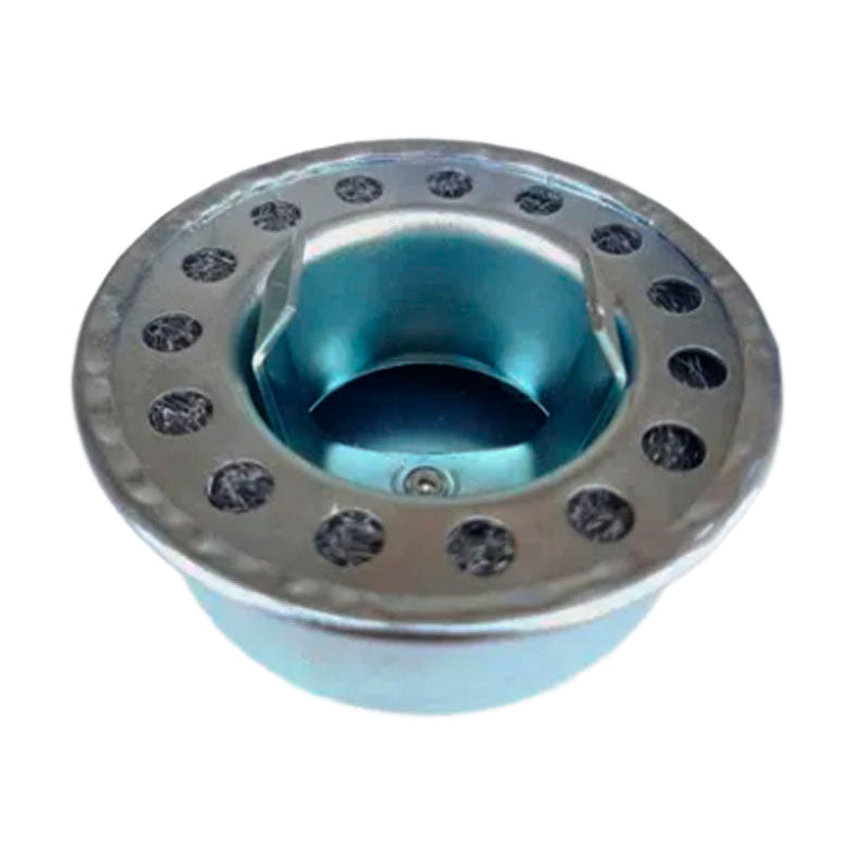 Tapón TA-61-LE LA CUNA ENCANTADA