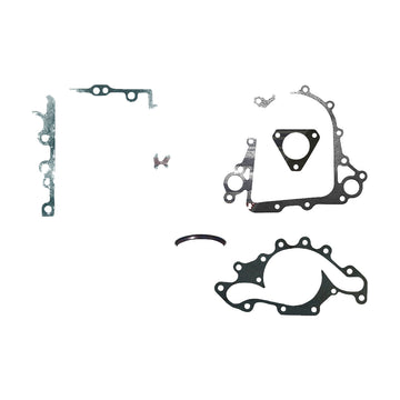 Empaque distribución TC-006180 (DC GASKETS)