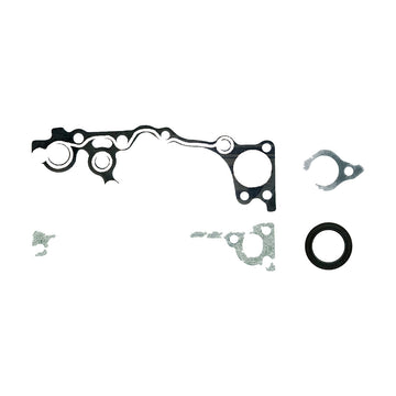 Empaque distribución TC-061327 (DC GASKETS)