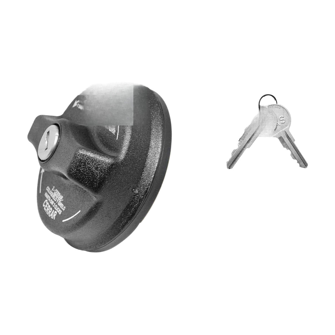 Tapón TG-801-LE LA CUNA ENCANTADA