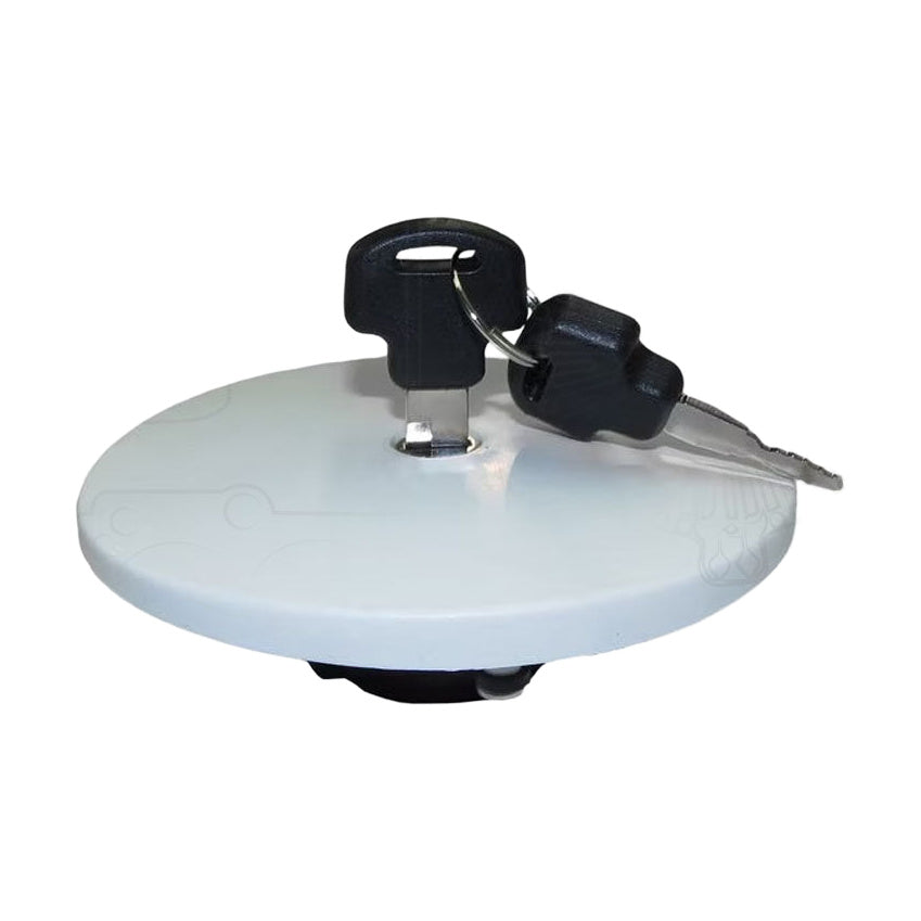 Tapón TG-9007-LE LA CUNA ENCANTADA