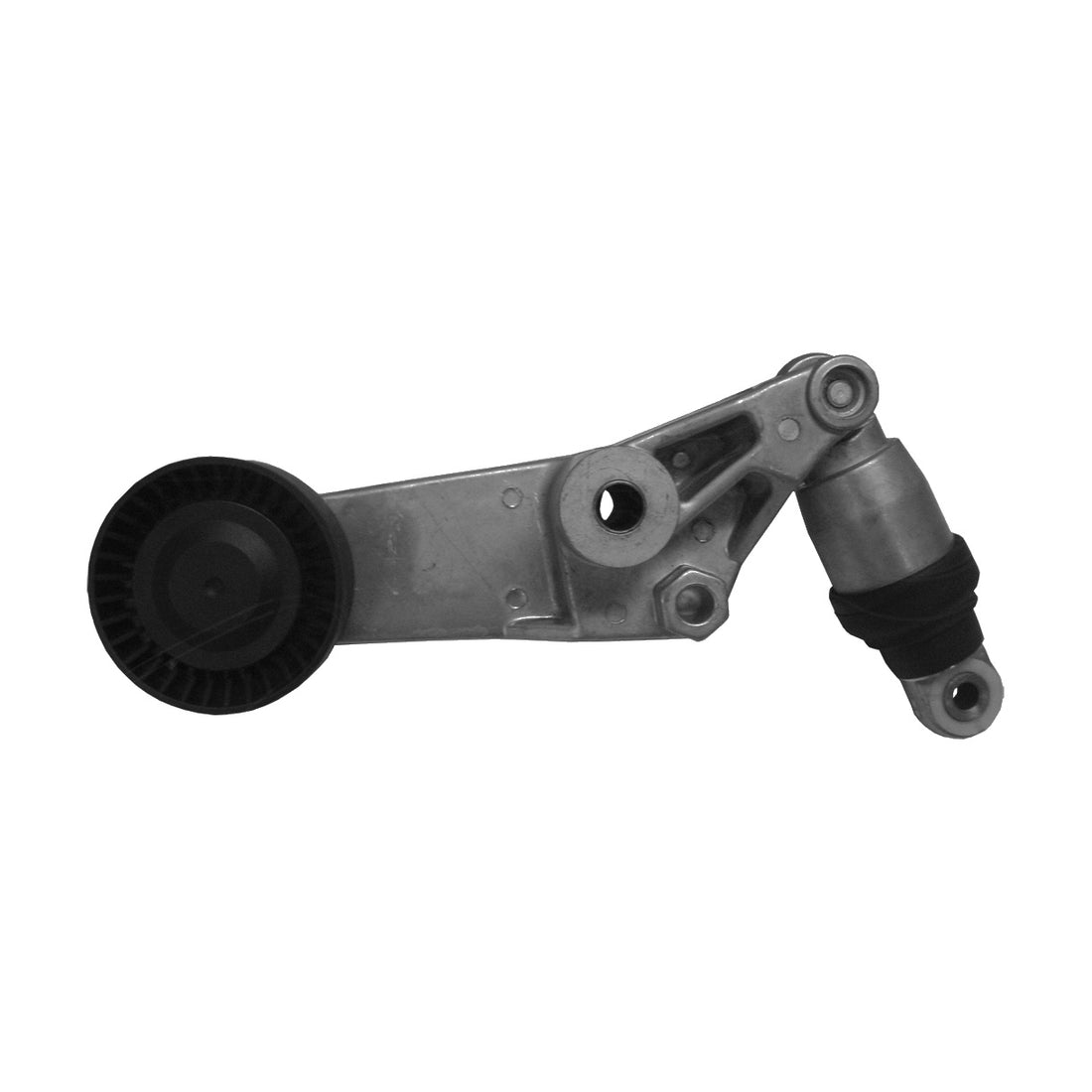 Tensor banda TNS11318 GARANTI