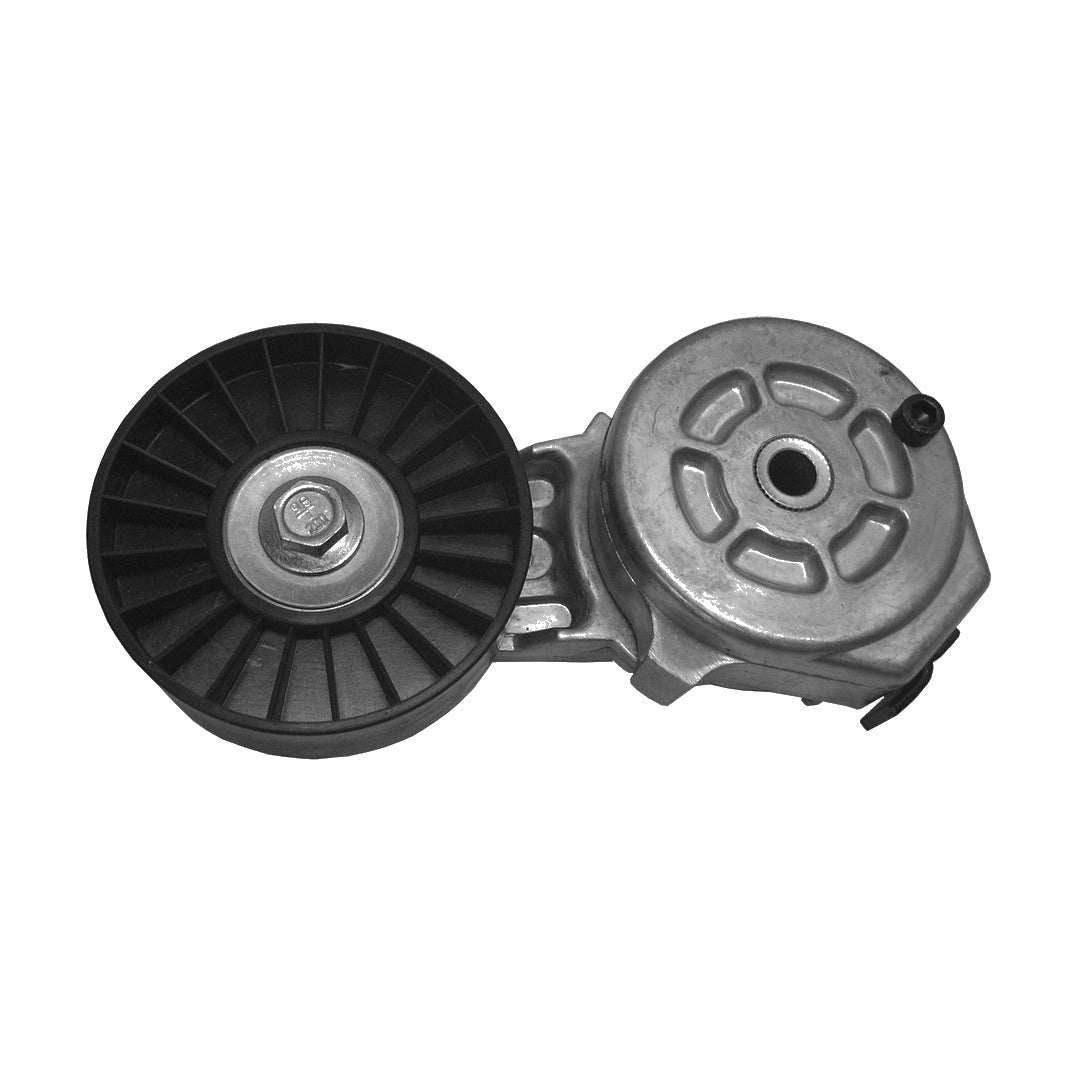 Tensor banda TNS1140 GARANTI