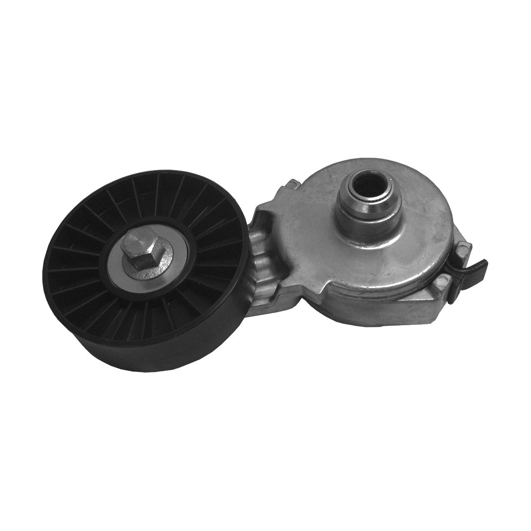 Tensor banda TNS1144 GARANTI