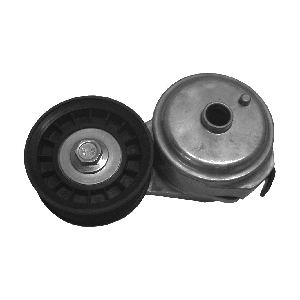 Tensor banda TNS1150 GARANTI