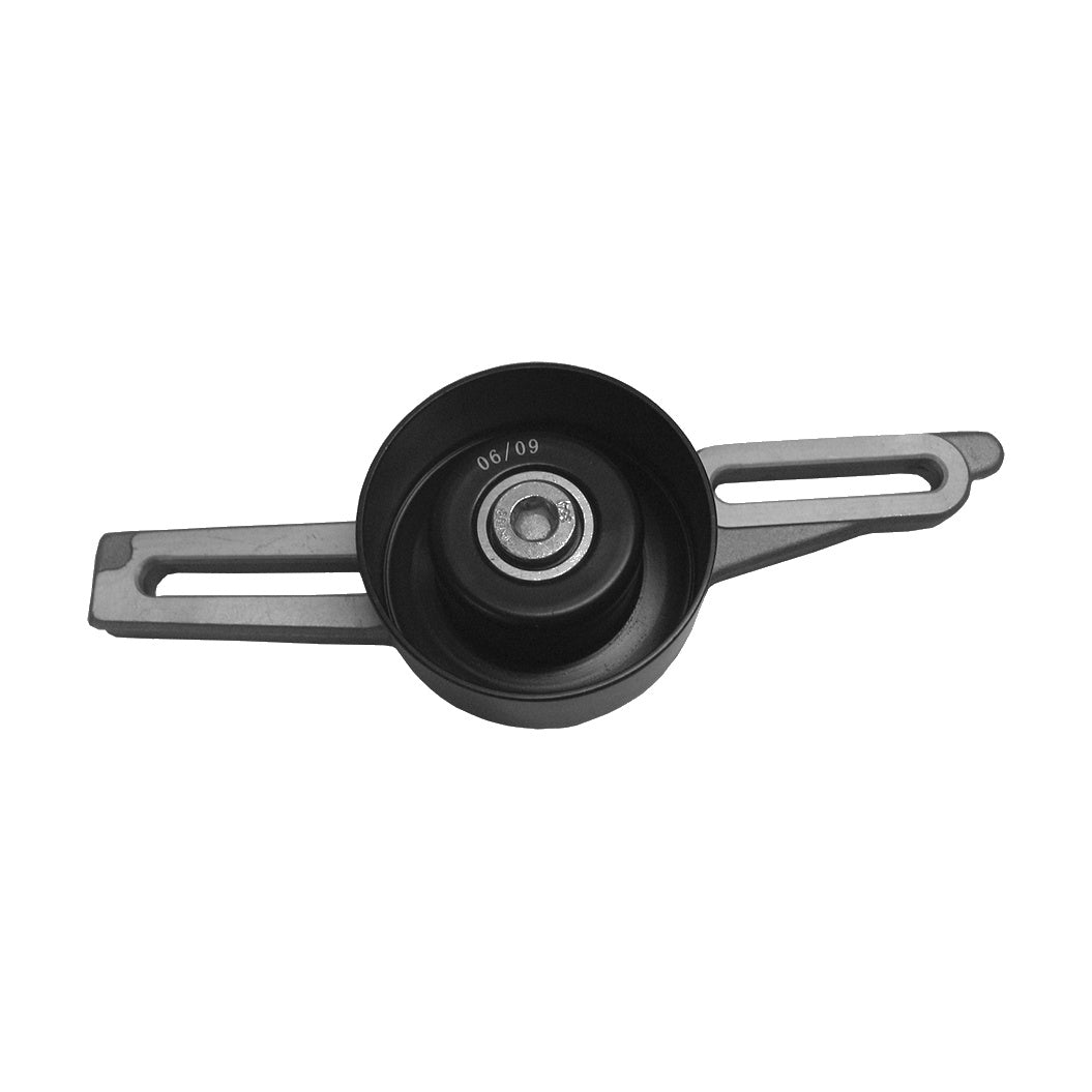 Tensor banda TNS11504 GARANTI