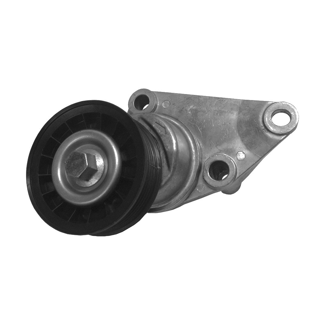 Tensor banda TNS1151 GARANTI
